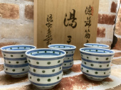 トレファク三鷹店ブログ