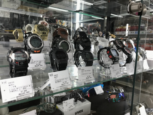 トレファクブログ画像4