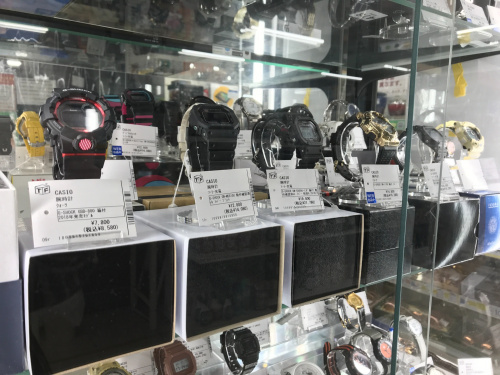 トレファクブログ画像5