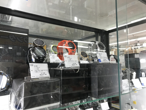 トレファクブログ画像6