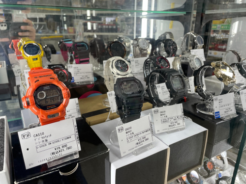 トレファクブログ画像5