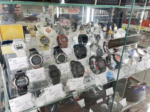 トレファクブログ画像6