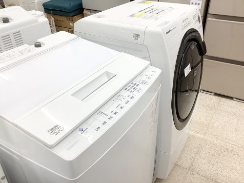 トレファクブログ画像4