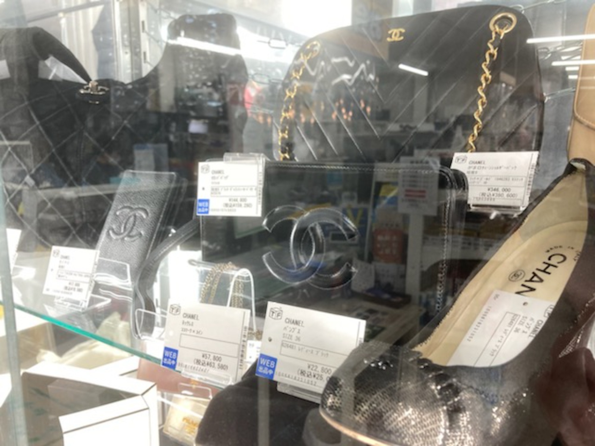 トレファクブログ画像4