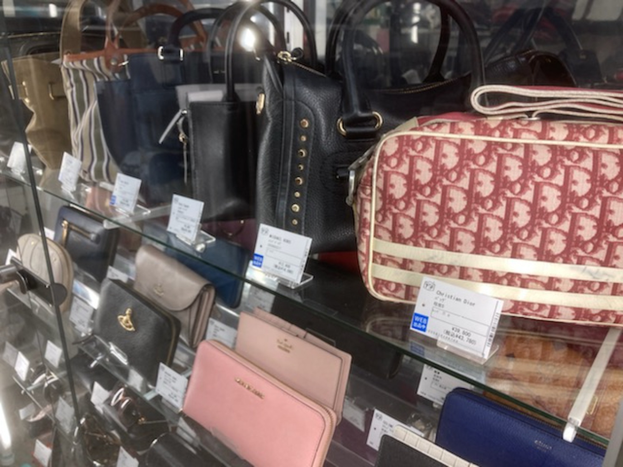 トレファクブログ画像5