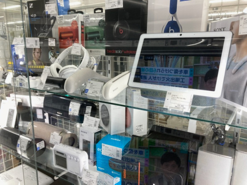 トレファクブログ画像3
