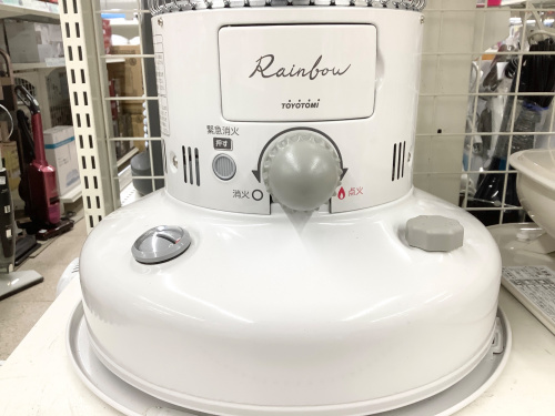 トレファクブログ画像3