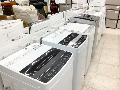 トレファクブログ画像4