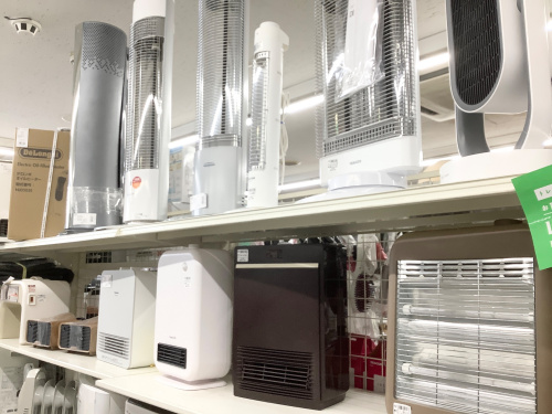 トレファクブログ画像8