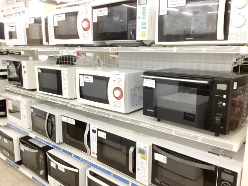 トレファクブログ画像5