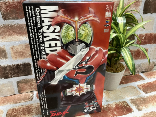 トレファクブログ画像1