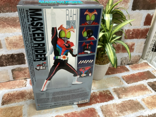 トレファクブログ画像2