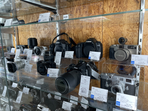 トレファクブログ画像4