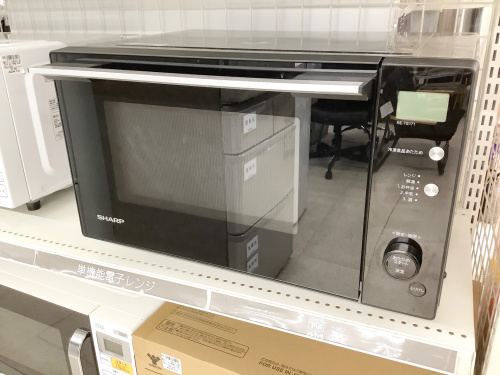 トレファクブログ画像1