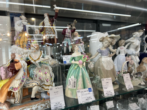 トレファクブログ画像2