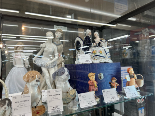 トレファクブログ画像3