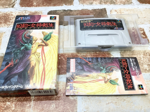 トレファクブログ画像5