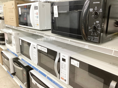 トレファクブログ画像5