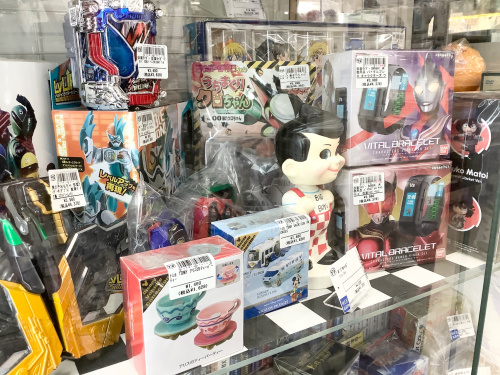 トレファクブログ画像4