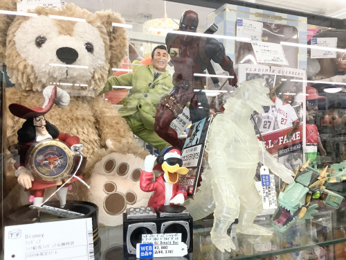 トレファクブログ画像5