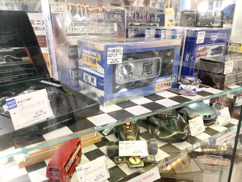 トレファクブログ画像6