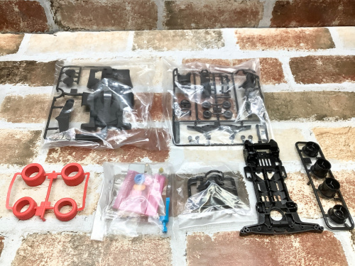 トレファクブログ画像3