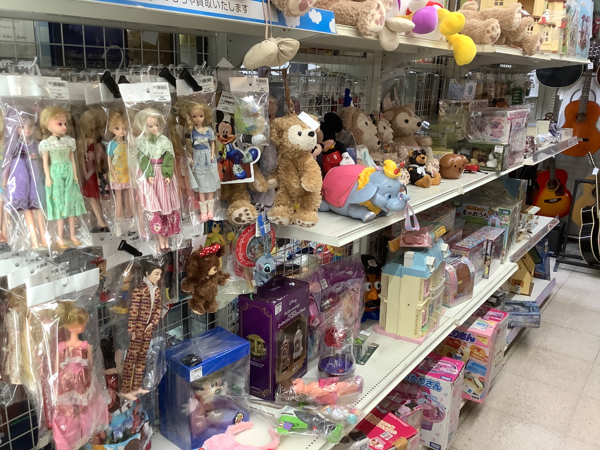 トレファクブログ画像6