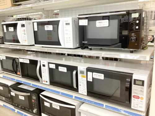 トレファクブログ画像6