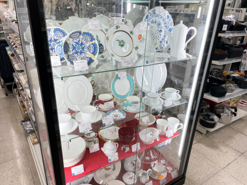 トレファクブログ画像6