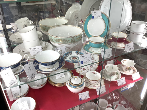 トレファクブログ画像3