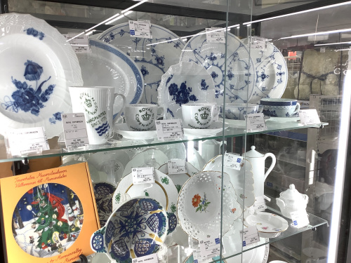 トレファクブログ画像4