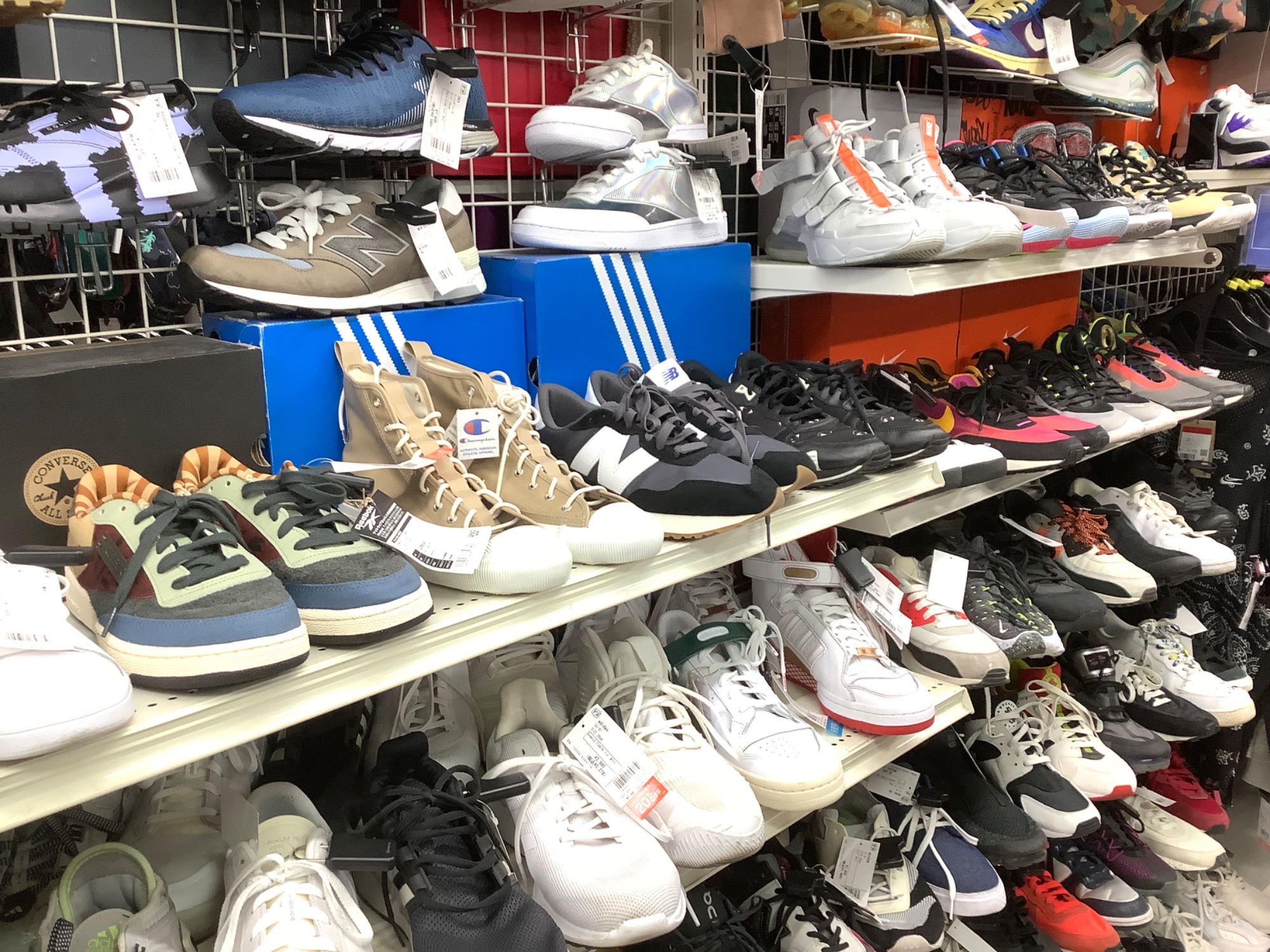 Danner×B&Y】Beauty&Youth別注 Danner Field ブーツ が入荷致しました