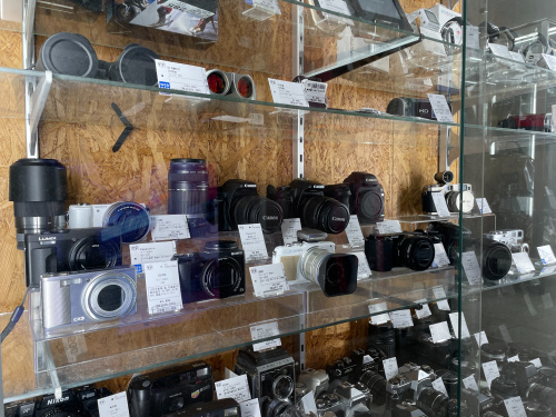 トレファクブログ画像2