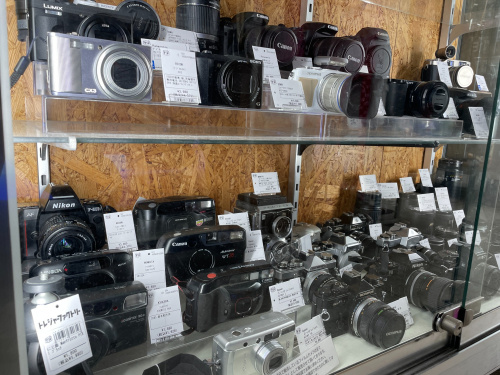 トレファクブログ画像3