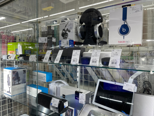 トレファクブログ画像4