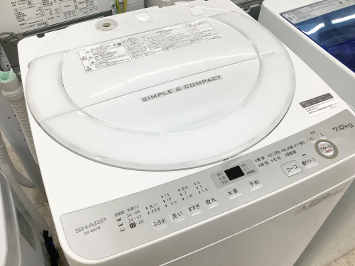 トレファクブログ画像1