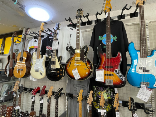 トレファクブログ画像5