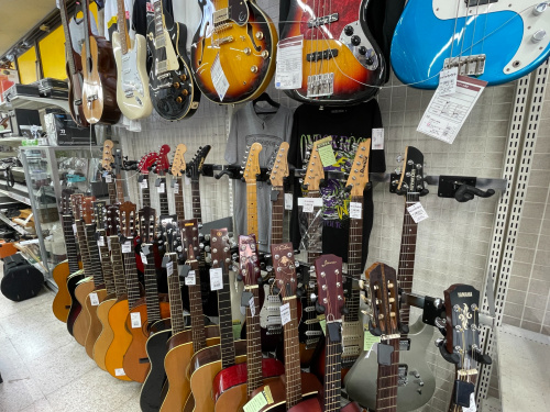 トレファクブログ画像6