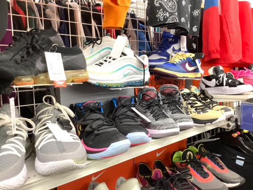 トレファクブログ画像1