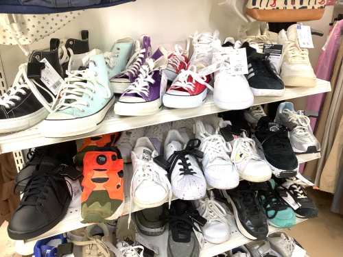 トレファクブログ画像2