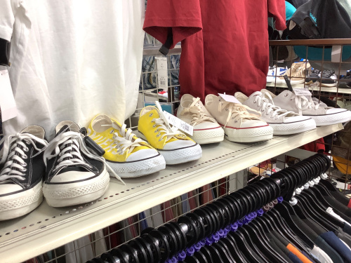 トレファクブログ画像4