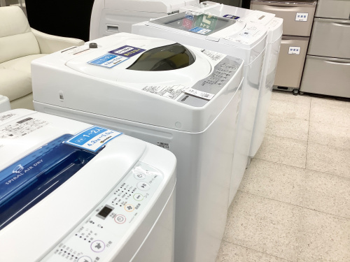 トレファクブログ画像3