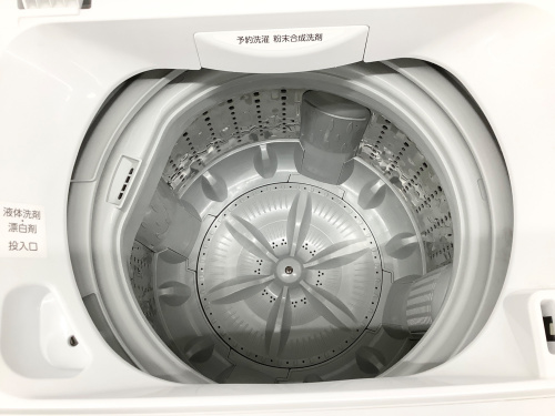 トレファクブログ画像2