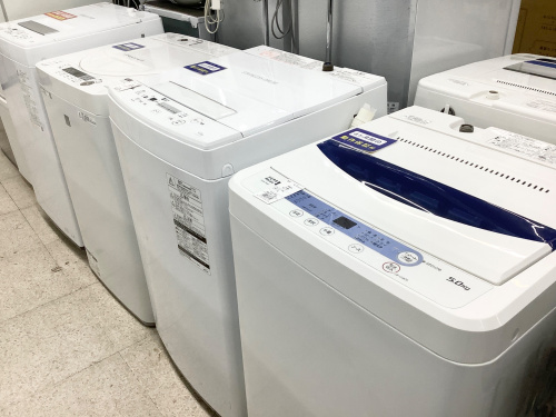 トレファクブログ画像3