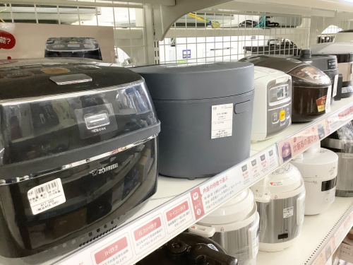 トレファクブログ画像6