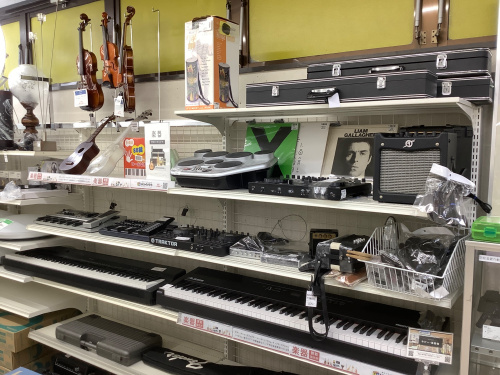 トレファクブログ画像5