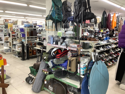 トレファクブログ画像7