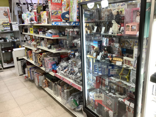 トレファクブログ画像5