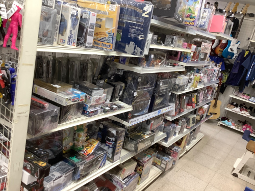 トレファクブログ画像7