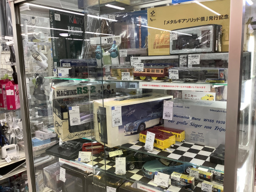 トレファクブログ画像8